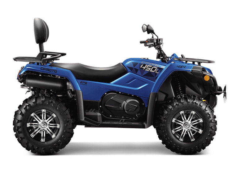 Atv Rental Zakynthos Famozo Quad Hire in Zakynthos Zante